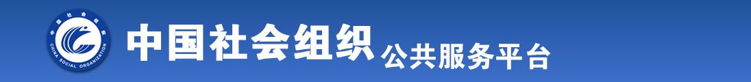 男人的鸡吧捅入女人的胯下免费视频全国社会组织信息查询