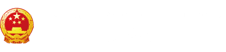 大几八日B